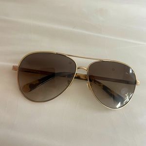 Kate spade sunglasses